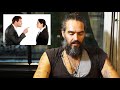 If You've Ever Been Bullied - Then Watch This | Russell Brand