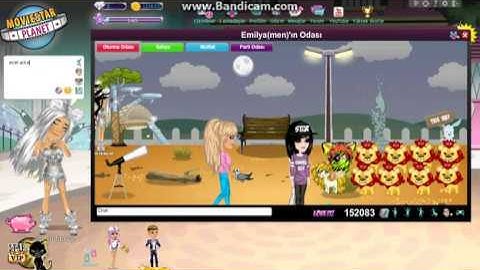 Msp Sc Hack (Cheat Engine)