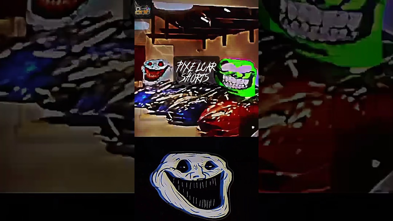 This is crazy😈🥵🔥 