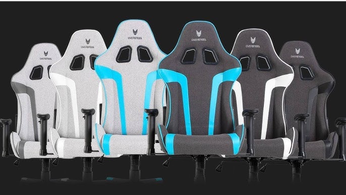 Pixy Plus sedia gaming bianca poltrona massaggiante LED reclinabile  ergonomica