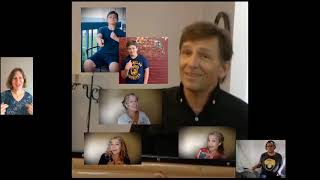 If You Want A Song By The Okee Brothers Performed By Fusm Family Singers