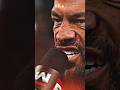 power of the Roman Reigns WWE king 👑 OTC 💕 #wweking #wwe #romanreign #shortvideo #romance #wrestling