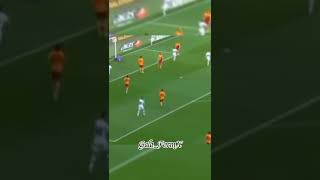 NHgC4ccDQEY Video Image