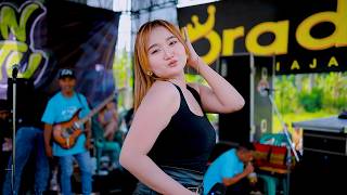 Download lagu DRADJA MUSIC - HAKIKAT SEBUAH CINTA - LIRING AYUNDA - HAPPY PARTY KALORAN BERSATU - JEPARA