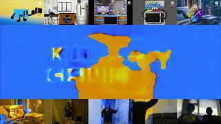 Klasky Csupo Effects Preview 1982 For Tpkd8674 Effects40