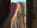 Massive Excavators in Action: Epic Earthmoving &amp; Sand Pushing! 🚧