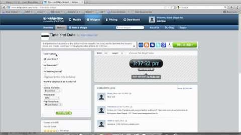 UCCX 9 CUIC Dashboard