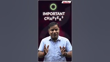 🔥 JEE 2025 Session 2: Ye Galti Mat Karna! 😱 Avoid These Mistakes 🚀 #jee #jee2025