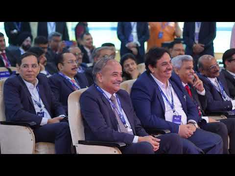 Bank of Baroda I Leadership in Action 1.0