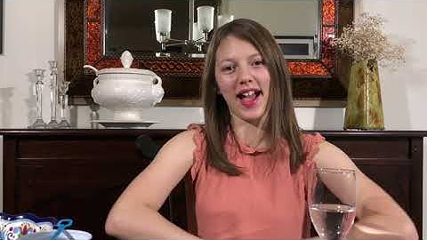 Dry Ice and Sublimation