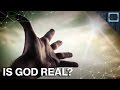 Why There's Most Likely No God