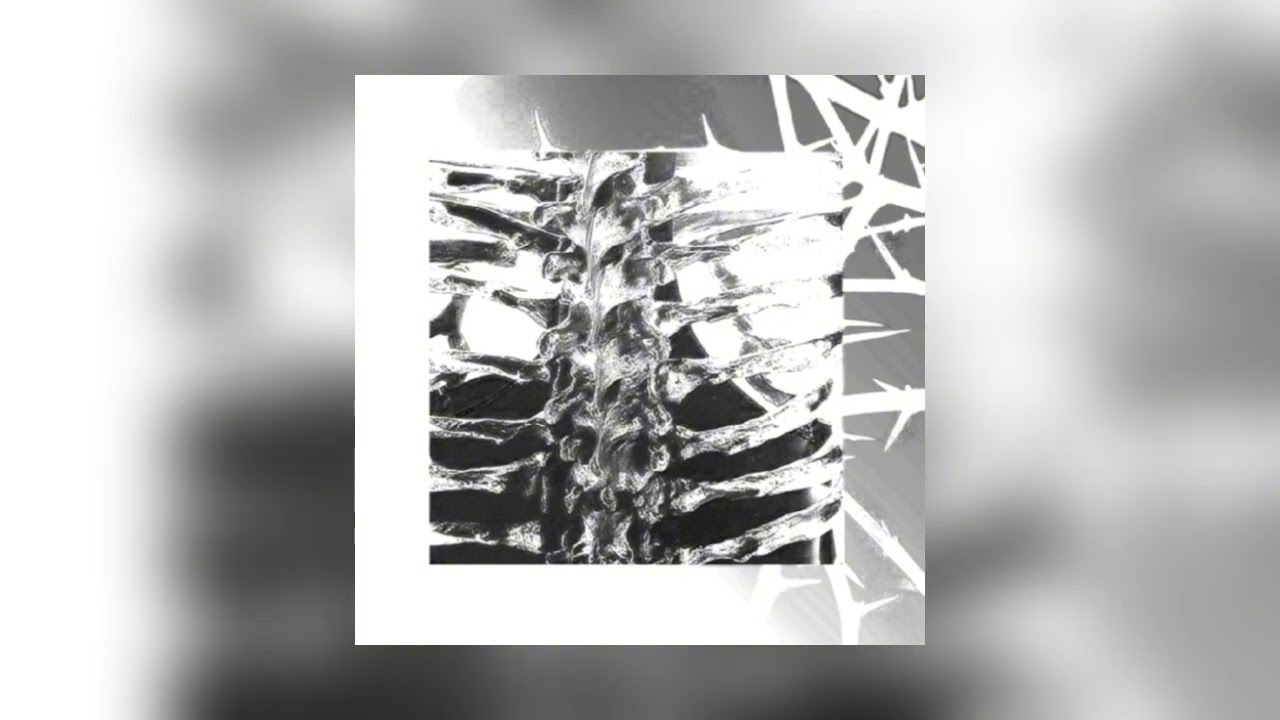 LONOWN & riserayss - Assault (Slowed + Reverb)