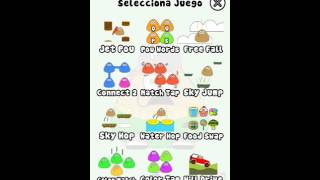 Hack pou 1.4.67 *root* funciona 100%