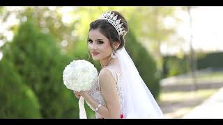 Aziz u Tina dawata ezdia 2021 new,, wedding trailer