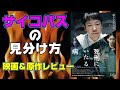 映画『死刑にいたる病』連続殺人鬼の内面が怖すぎる【映画レビュー】【白石和彌】【阿部サダヲ】【岡田健史】【中山美穂】【櫛木理宇】