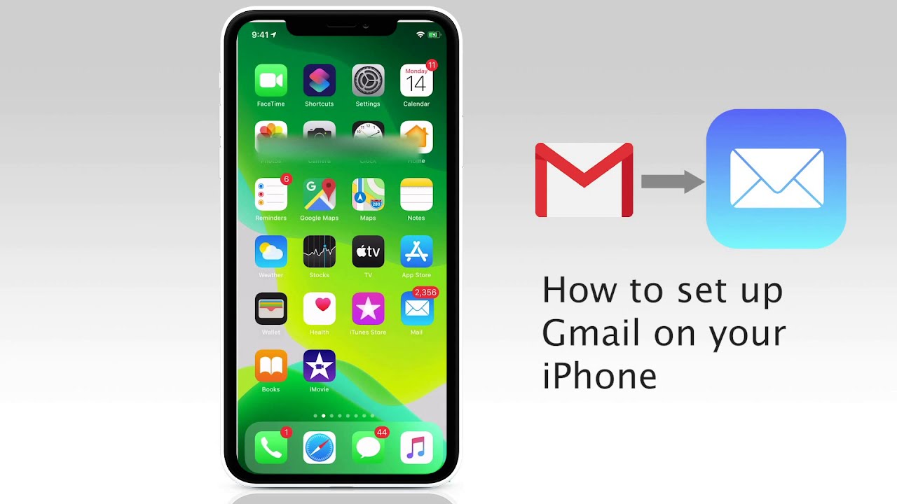 Gmail iphone. Gmail на iphone. Gmail on iphone. Gmail for IOS 12.