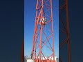 AM Radio tower