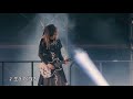 GLAY / 生きてく強さ (GLAY EXPO 2024-2025 inBELLUNA DOME)