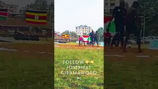 This Is Not Dominance. This Is Alignment.man, Land, And Spirittogether