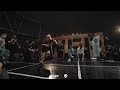 Хайп vs Болят Колени / TOP 9 / Breaking 11-13 лет / ДВИЖЕНИЕ Battle