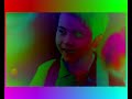 Kumon Commercial (2014) Effects (Preview 2 Effects)