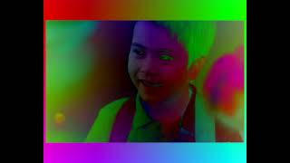 Kumon Commercial (2014) Effects (Preview 2 Effects)
Request Box: https://youtu.be/XjxS4wwXEDA
Add Me On Discord: tesvm681
Hello, Its Me! I Created This Video By Myself, Because It Was On My Mind And I Wanted To Create It.
The Best That I Have Is My Logo Editing, Because I Started It On Summer 2017. Feel Free To Watch My Videos, Because My New Videos Are Cool Logo Editing Content.
All Credits Go To Anyone, Who Owns Content In This Video.
No Copyright Infringement Intended, Community Guidelines Strikes Or Terms Of Service Violations Intended!
I Own Nothing.
Thanks For Watching! Kumon Commercial (2014) Effects (Preview 2 Effects)