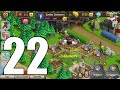 Zombie Castaways Android Gameplay 22 Level 14 Zombie Castaways Android Gameplay 22 Level 14