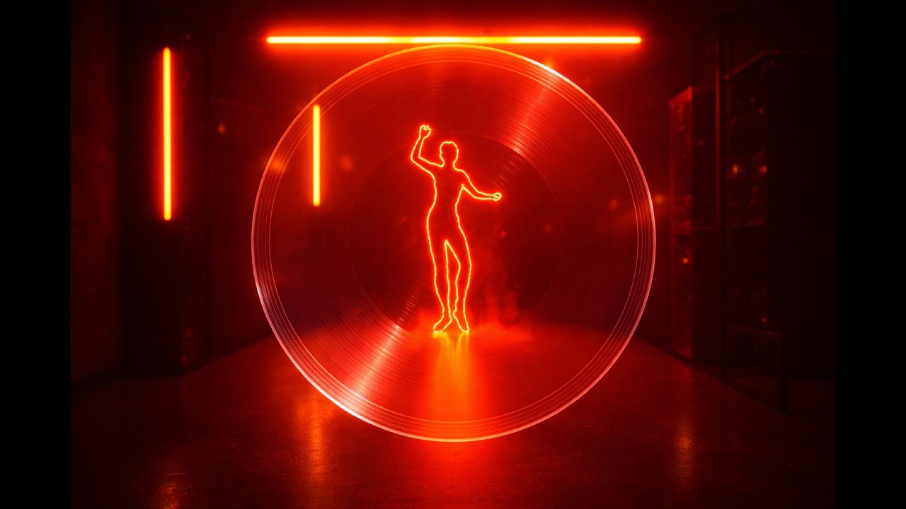 Chill SA Afro House R&B 🔊 Bass Heavy Lofi Club Vibes