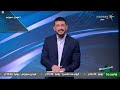 ركز أوي كيف يفكر نادي الزمالك قبل نهائي الكونفدرالية مودرن سبورتس