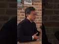 THIS WILL DOUBLE YOUR STEM CELLS #drwilliamli #healthydiet #healthyeating #foodasmedicine