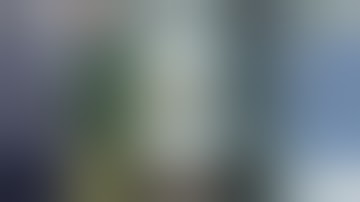 Jumping Off The Highest Buildings In GTA Games! 1997-2019