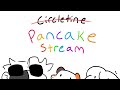 Bunkcast Pancakes || Animatic