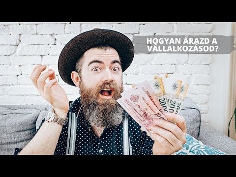 Videó: Hogyan Adhatunk Kedvezményeket Az ügyfeleknek