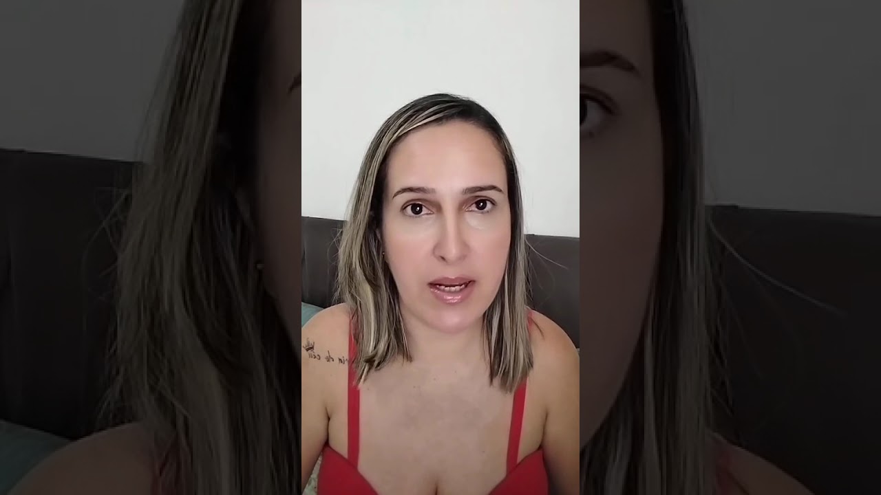 O DOCUMENTO DO NEGÃO!