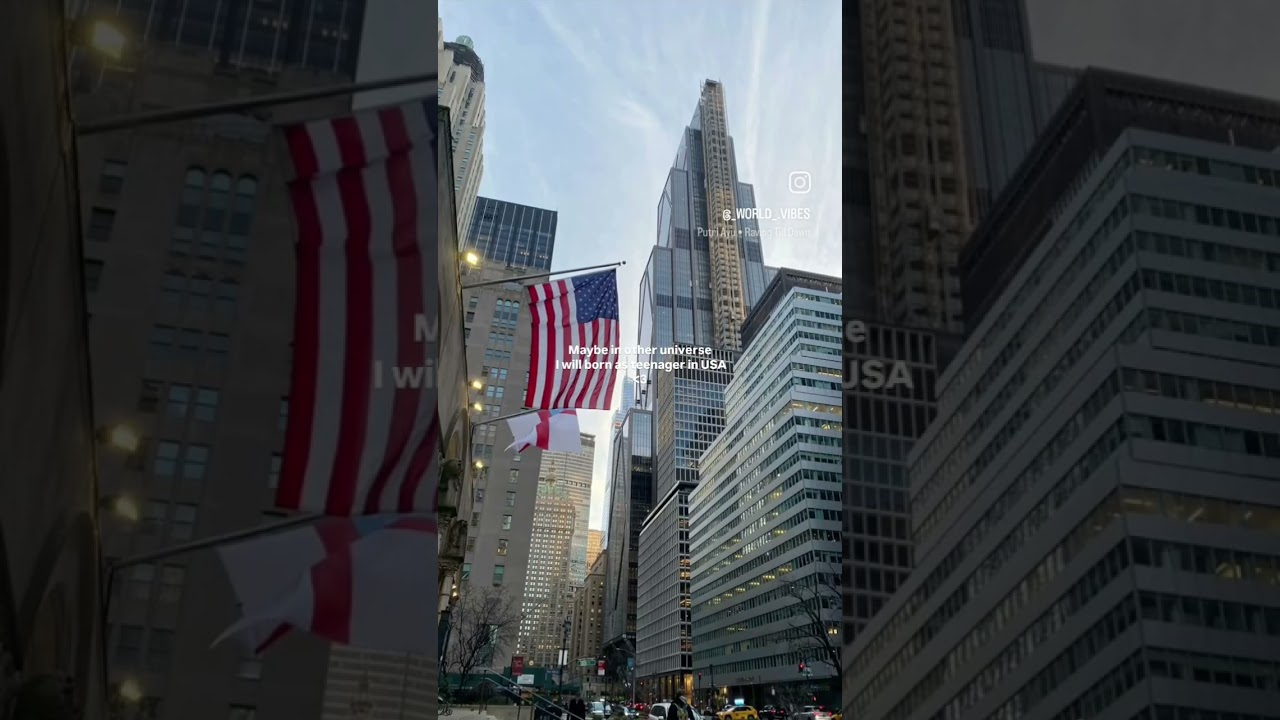 LAS VEGAS#aesthetic #vibes #world #usa #relax #neighbourhood #vibe #usaroad #road #travel #lasvegas