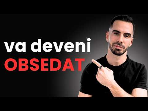 Cum sa iti faci FOSTUL obsedat de tine