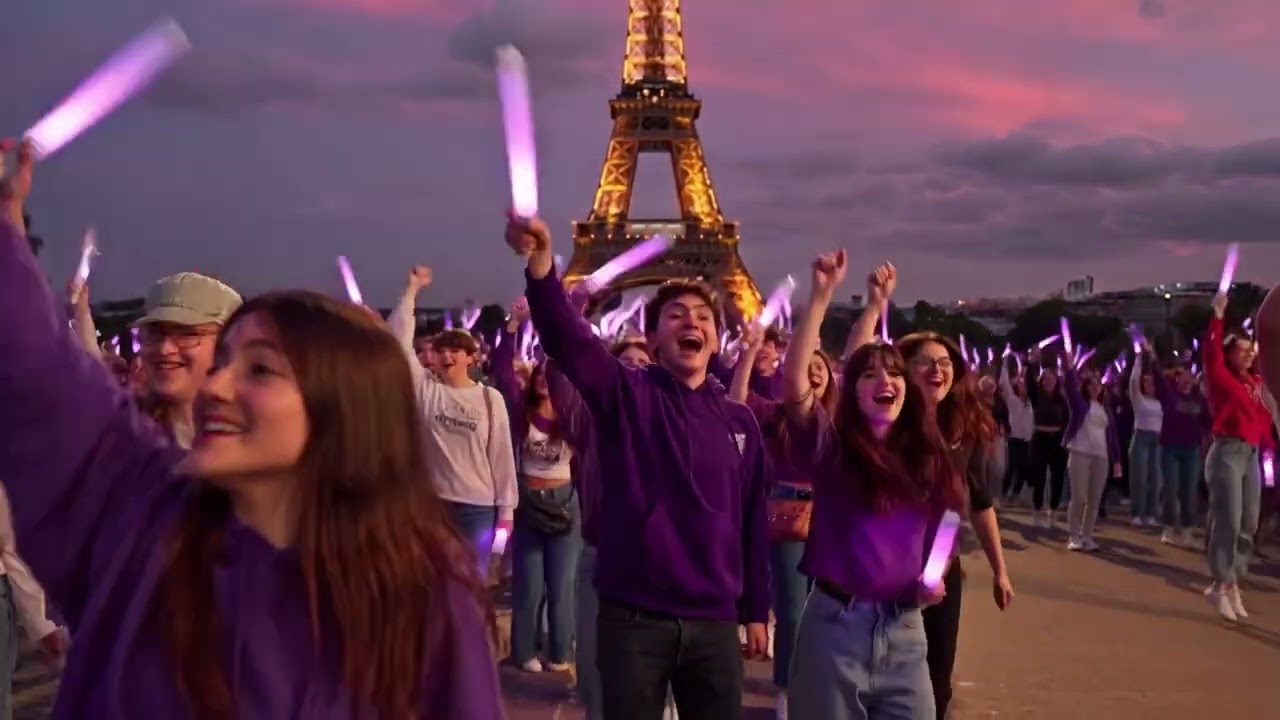 #BTS - ARIRANG # K-POP#song#singer#BTS