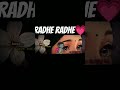 #Radhe Radhe✨💗