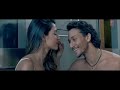 Befikra FULL VIDEO SONG Tiger Shroff, Disha Patani Meet Bros ADT Sam Bombay