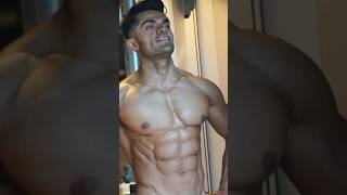 Top 10 Abs Exercises (Trailer) - full video in the link