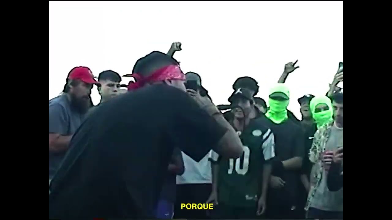 Neo Pistea - BOMBASTIC