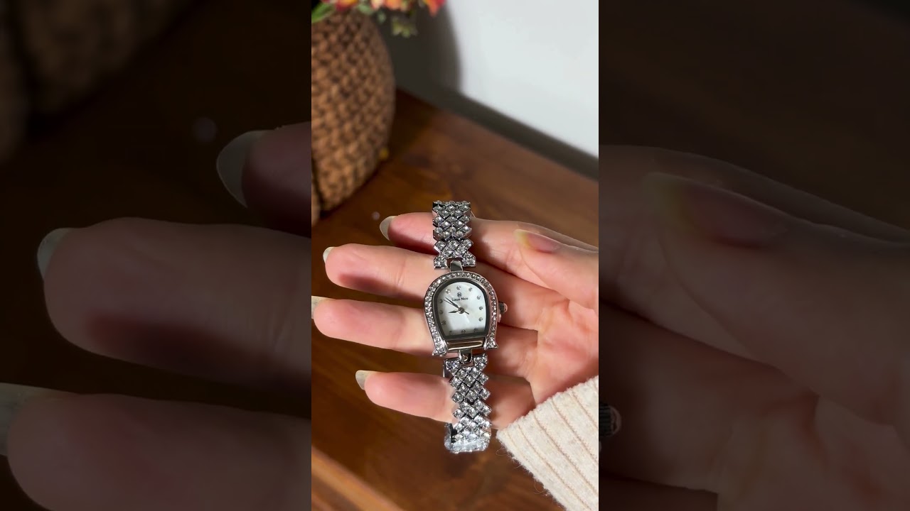 ⁣هدية نسائية تبيض الوجه وتذكار يبقى طول العمر 💘