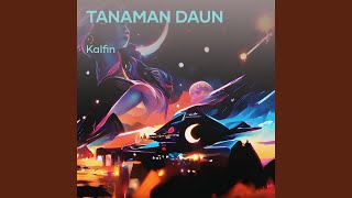 Download Lagu Bisa Banget MP3