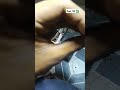 tractor per grip taiyar ho chuki hai ✅ short video like this subscribe to my channel details please