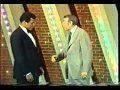 Muhammad Ali 50th Birthday Tribute w Howard Cosell