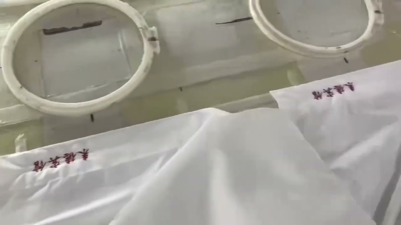 OYAS has been a professional hotel linen manufacturer since 2012,WhatsApp: +86139 2745 1230