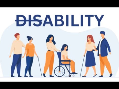 Disability | معذوری۔ | BTL tv | Aap ki Sehat | 2024 | Overcoming Disabilities: Inspiring Stories