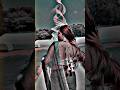🔥 Lagai Di Hai Choliya Ke Hook Raja Ji 💃 | Hot Dance Video | Desi Dance Shorts #short #dance
