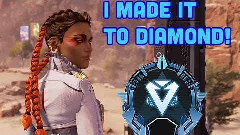 Use These ALC Controller Settings To Rank Up To Diamond In Season 14!