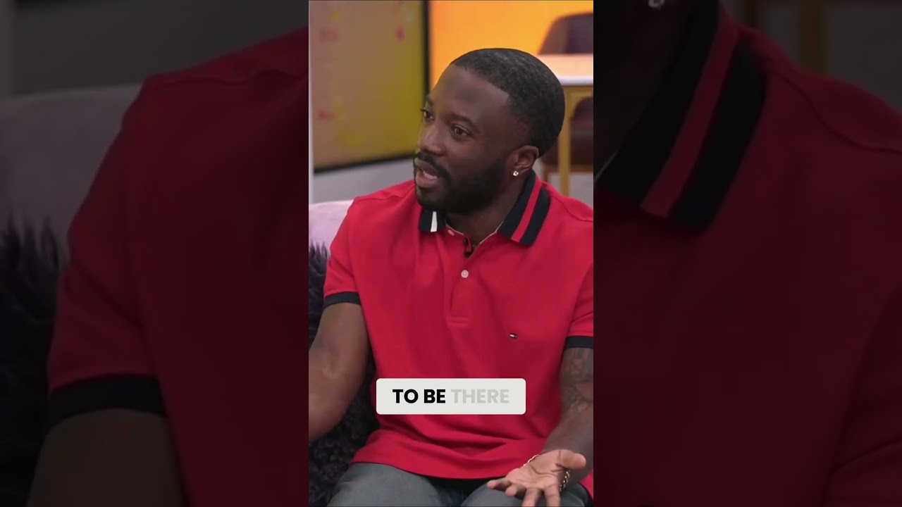 The Truth About Solitary Confinement: Surviving the Mental Torture